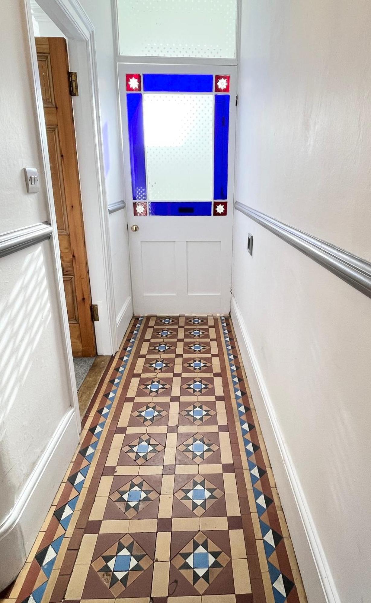 Spacious Home Near Seafront & Train Station 5 Bed Sleeps 10- Central Πενζάνς Εξωτερικό φωτογραφία